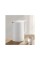 Электрочайник Xiaomi Mijia Home Appliance Kettle 3 MJDSH08YM 1.7л белый