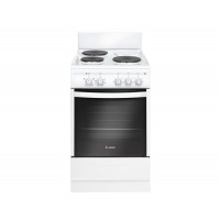 Электроплита Gefest ЭП Н Д 5140 0031 с 3-мя конфорками