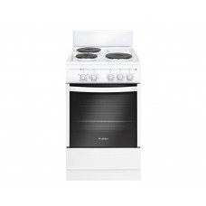 Электроплита Gefest ЭП Н Д 5140 0031 с 3-мя конфорками