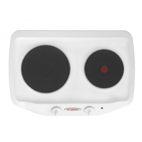 Электроплита Gefest ПЭ 720