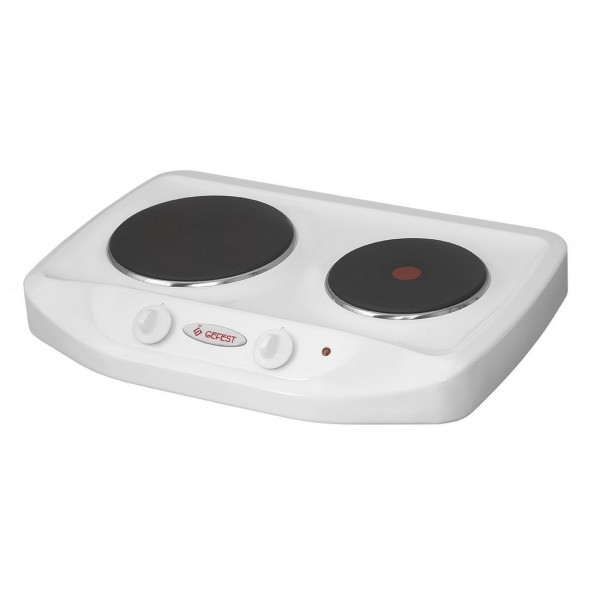 Электроплита Gefest ПЭ 720