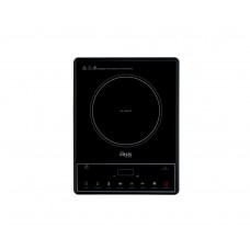 Электроплитка making Oasis everywhere PI-KFNN 2000Вт черный
