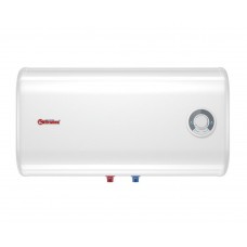 Электроводонагреватель (бойлер) 50 литров с мокрым ТЭНом THERMEX Ceramik 50 H