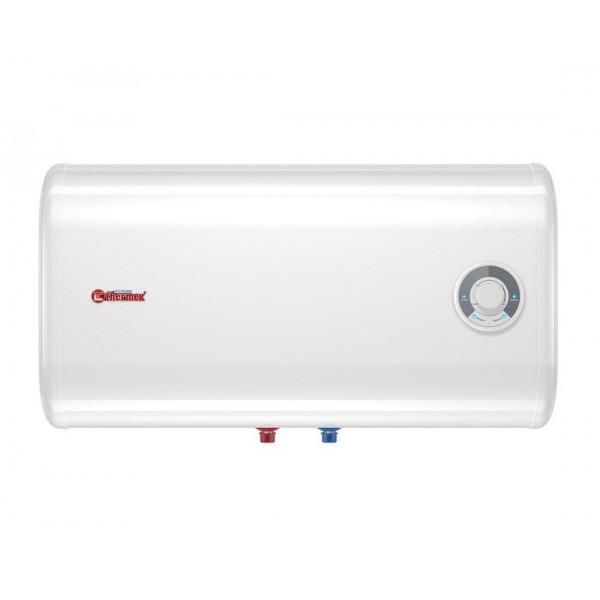 Электроводонагреватель (бойлер) 50 литров с мокрым ТЭНом THERMEX Ceramik 50 H