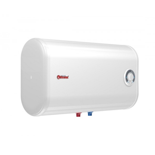 Электроводонагреватель (бойлер) 50 литров с мокрым ТЭНом THERMEX Ceramik 50 H