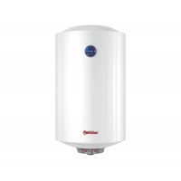 Электроводонагреватель (бойлер) 80 литров с сухим ТЭНом THERMEX ERD 80 V pro