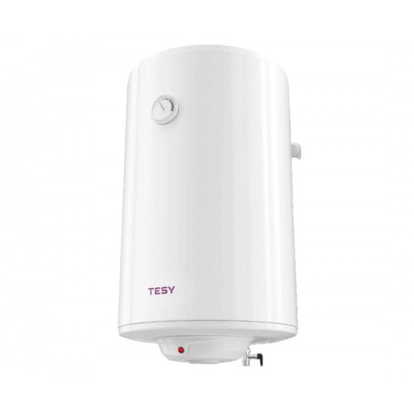 Электроводонагреватель накопительный TESY CTVOL 804415 D07 RC