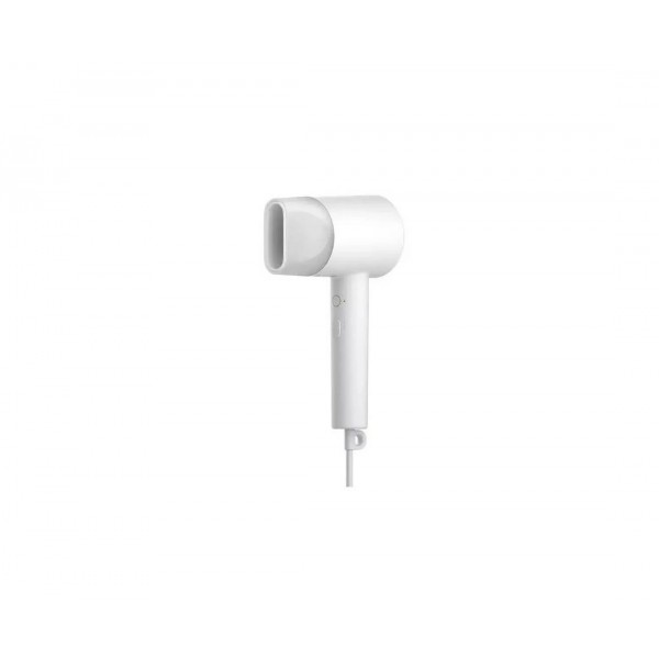 Фен Xiaomi Mijia Negative Ion Hair Dryer H300 1600Вт, ионизация, белый (CMJ01ZHM)