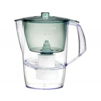 Фильтр Барьер Норма зеленый