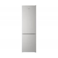 Холодильник двухкамер.Indesit ITR 4200 W No Frost 195х60х64см