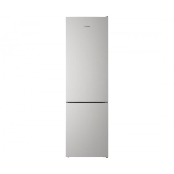 Холодильник двухкамер.Indesit ITR 4200 W No Frost 195х60х64см