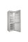 Холодильник двухкамер.Indesit ITR 4200 W No Frost 195х60х64см
