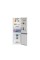 Холодильник двухкамерный BEKO B3RCNK362HW