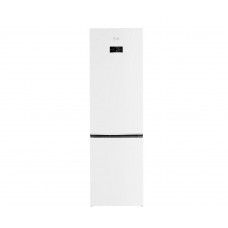 Холодильник двухкамерный BEKO B3RCNK402HW