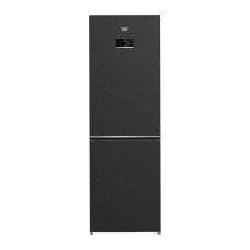 Холодильник двухкамерный BEKO B5RCNK363ZXBR