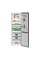 Холодильник двухкамерный BEKO B5RCNK363ZXBR
