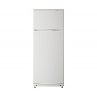 Холодильник двухкамерный Атлант МХМ-2808-90 с верхней морозильной камерой