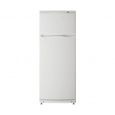 Холодильник двухкамерный Атлант МХМ-2808-90 с верхней морозильной камерой