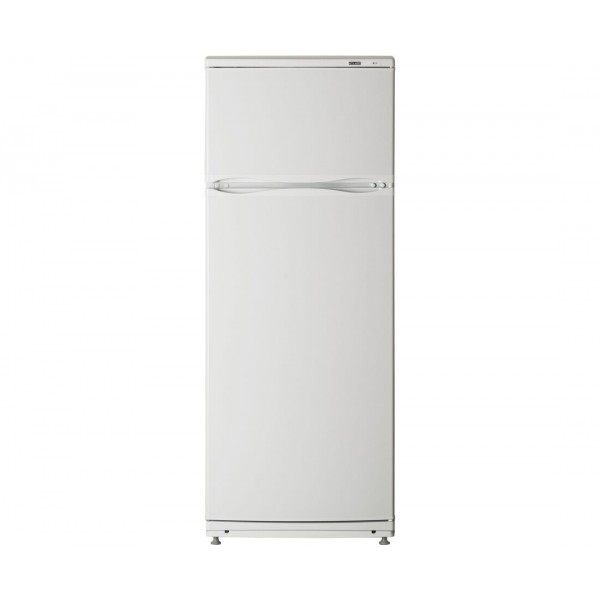 Холодильник двухкамерный Атлант МХМ-2808-90 с верхней морозильной камерой