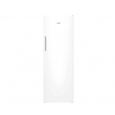 Холодильник однокамерный Атлант Х-1601-100 белый