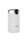 Кофемолка Bosch TSM6A011W 180 Вт белый