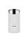 Кофемолка Bosch TSM6A011W 180 Вт белый