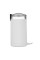 Кофемолка Bosch TSM6A011W 180 Вт белый