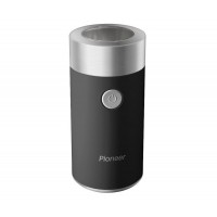 Кофемолка Pioneer CG206