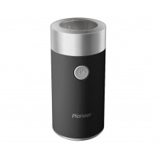 Кофемолка Pioneer CG206