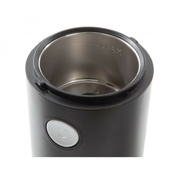 Кофемолка Pioneer CG206