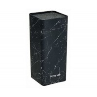 Колода для ножей Alpenkok AK-223ST