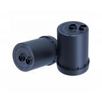 Комплект картриджей Аквафор В200