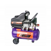Компрессор воздушный WBR LK-25