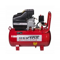 Компрессор воздушный ВЕКТОР ВКВ-50