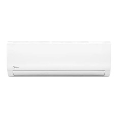 Кондиционер (сплит-система) MIDEA MSFRW-07HRN8