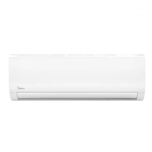 Кондиционер (сплит-система) MIDEA MSFRW-07HRN8