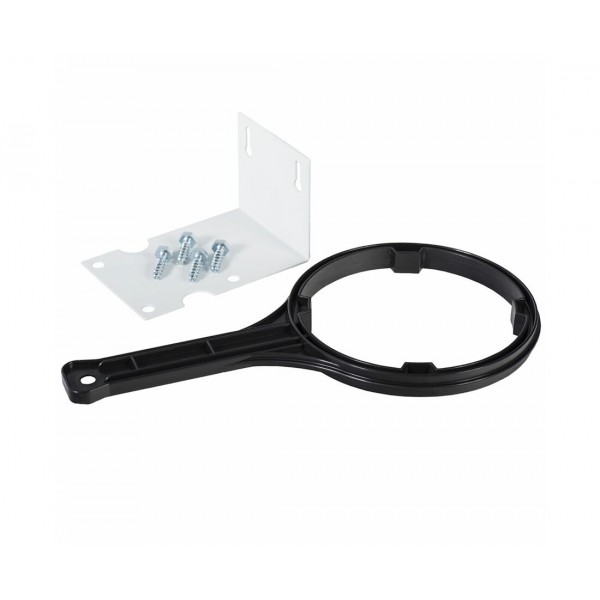 Корпус Гейзер 10BB (50539)