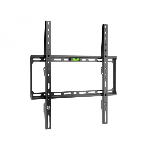 Кронштейн Ultramounts UM822 фиксированный 32-75 черный