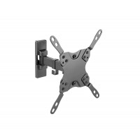 Кронштейн Ultramounts UM864В