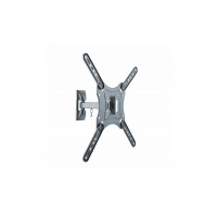 Кронштейн Ultramounts UM868  диагональ: 23-55