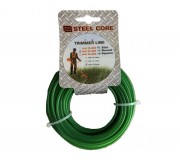 Комплектующие для триммеров