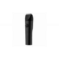 Машинка для стрижки Xiaomi Sease Hair Clipper XT001 черный