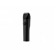 Машинка для стрижки Xiaomi Sease Hair Clipper XT001 черный