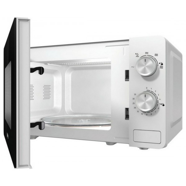 Микроволновая печь GORENJE MO20E1W