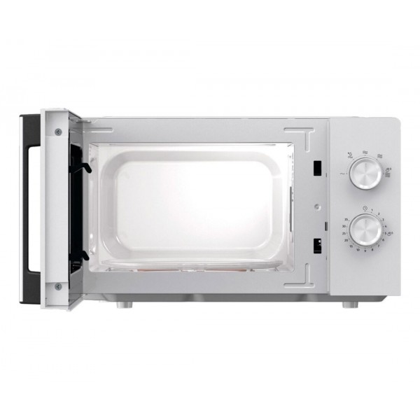 Микроволновая печь Gorenje MO20E1WH