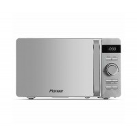 Микроволновая печь Pioneer MW229D