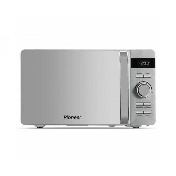 Микроволновая печь Pioneer MW229D