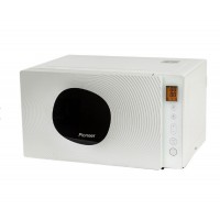 Микроволновая печь Pioneer MW300S белый