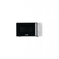 Микроволновая печь Renova MMS-20W2 1100 Вт белая