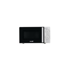 Микроволновая печь Renova MMS-20W2 1100 Вт белая